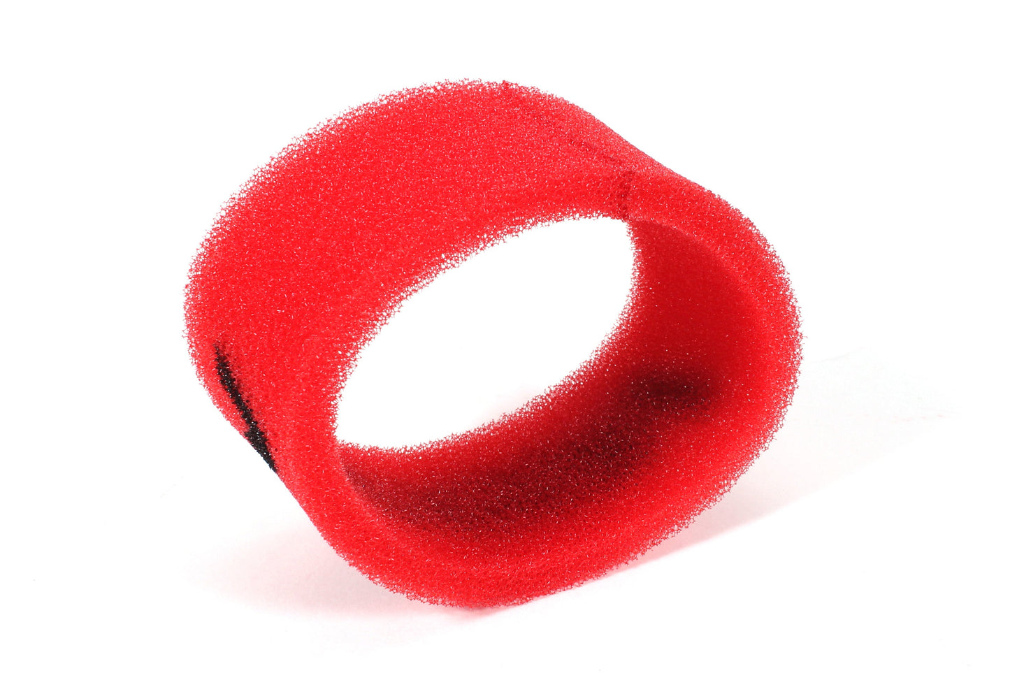 PERRIN Universal Brake Reservoir Cover - Red