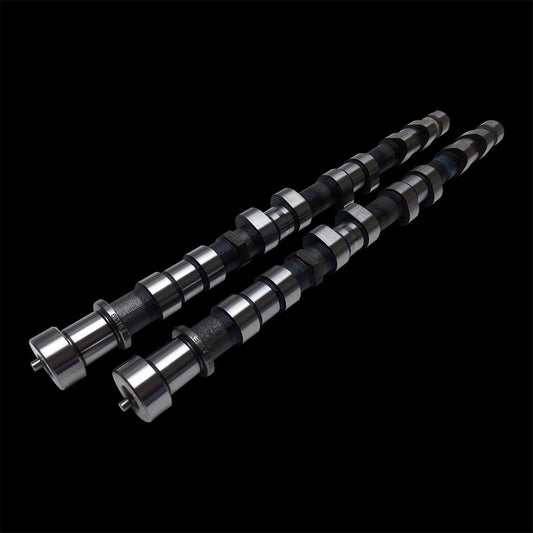 Brian Crower Mitsubishi 4G63 Stage 2 Camshafts - Street/Strip Spec BC0101 - Fits Eagle, Plymouth