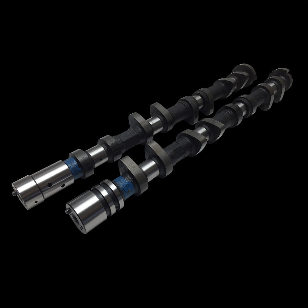 Brian Crower Mitsubishi 4B11 Evo X Stage 3 Camshafts - Race Spec BC0132