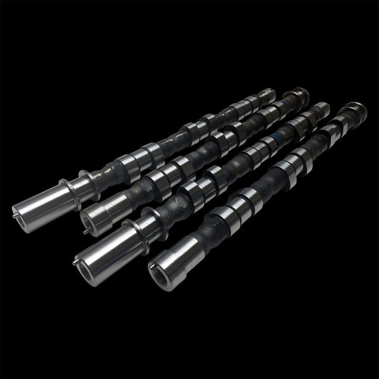 Brian Crower Mitsubishi 6G72/VR-4 Stage 2+ Camshafts - Street/Strip Spec BC0141 - Fits Dodge