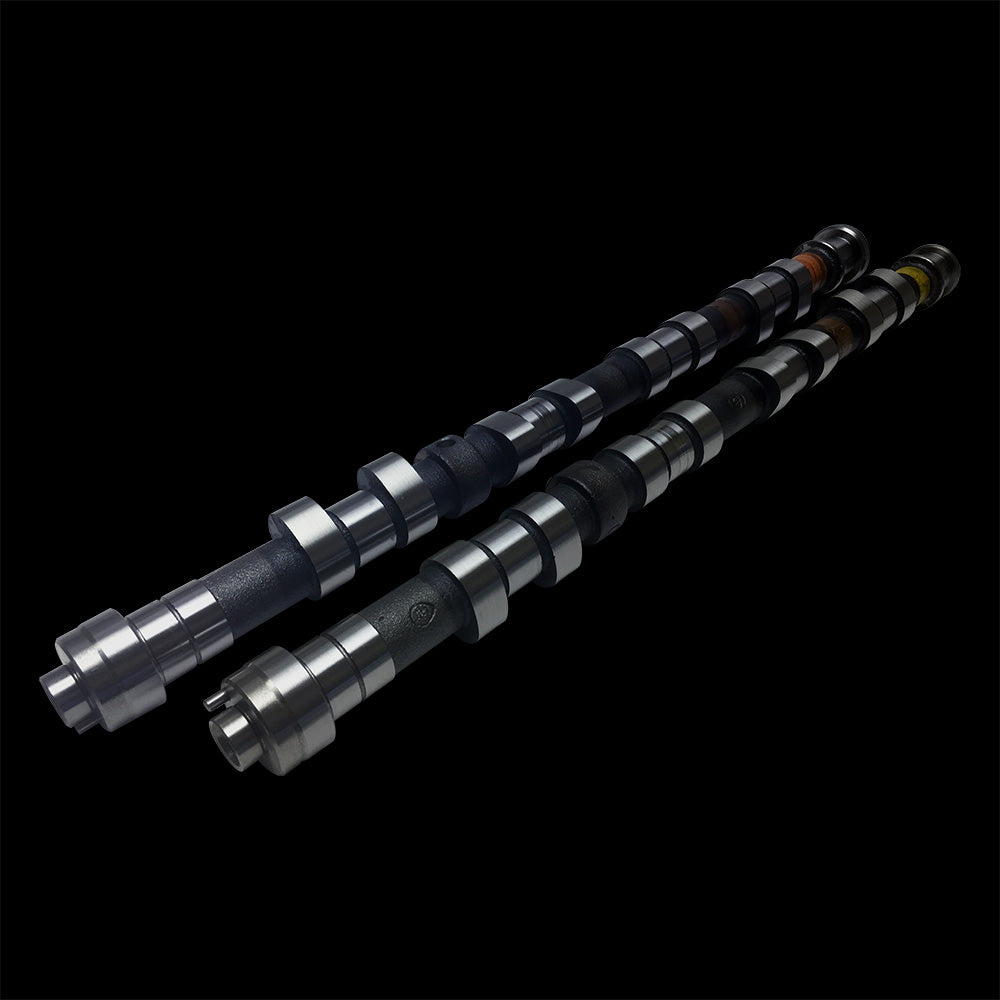 Brian Crower Dodge SRT-4 Stage 2 Camshafts - Street/Strip Spec BC0161 - Fits Chrysler