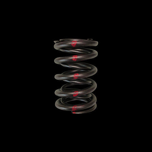 Brian Crower Honda H22, Nissan SR20VE Valve Spring - Dual - Set BC1030
