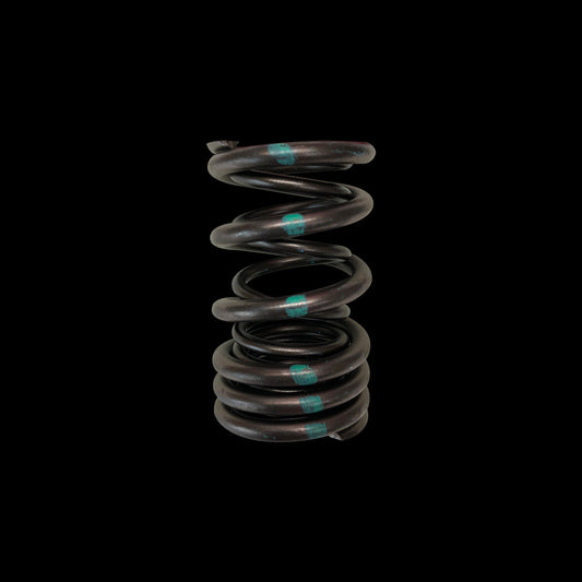 Brian Crower Honda/Acura Valve Spring - Dual - BC1040