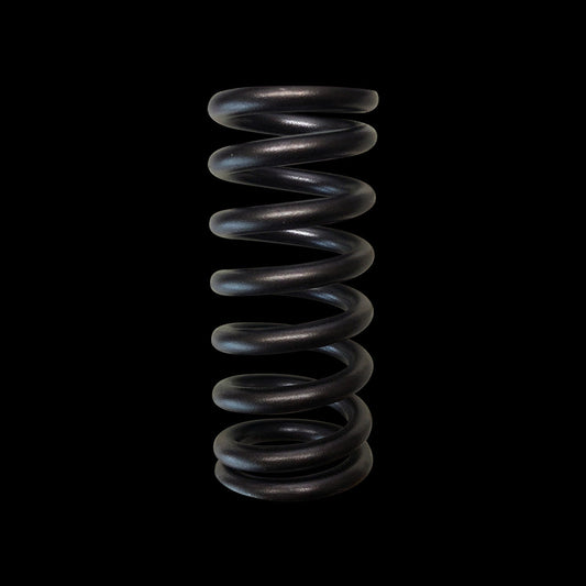 Brian Crower Honda L15 Valve Spring - Single - Set of 16 BC1089
