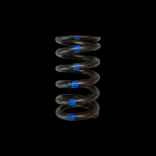 Brian Crower Mitsubishi 4G63 SRT-4 Valve Spring - Single - BC1100 - Fits Chrysler, Dodge, Eagle, Plymouth