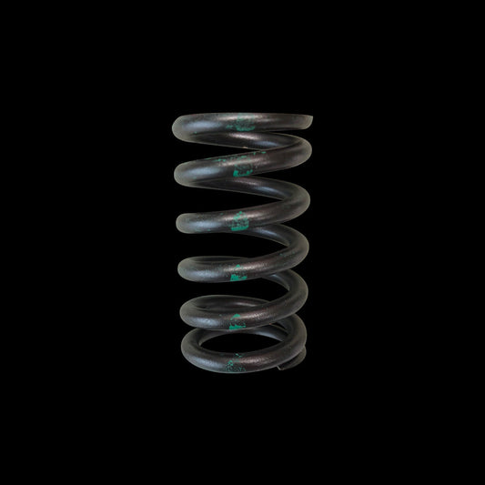 Brian Crower Mitsubishi 4B11T G4KF Genesis Valve Spring - Single - BC1130 - Fits Hyundai