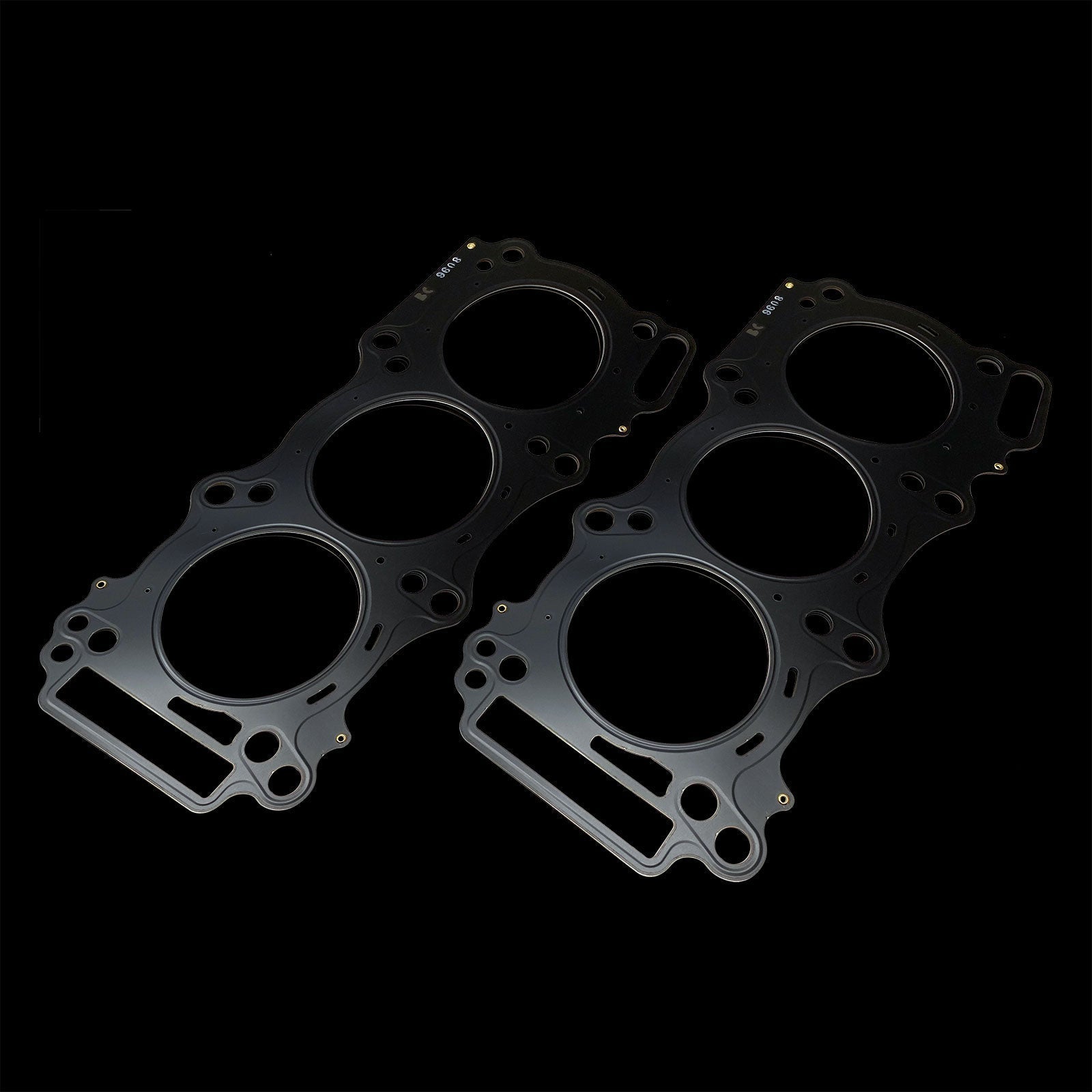 Brian Crower Nissan VQ35DE BC Head Gaskets - 96mm Bore BC8222 - Fits Infiniti