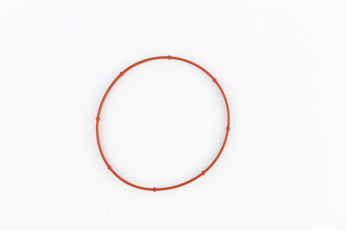 Cometic Gasket C9152F1 Derby Cover O-Ring for Harley-Davidson 2006-2017 Dyna, 2007-2016 Touring/Softail