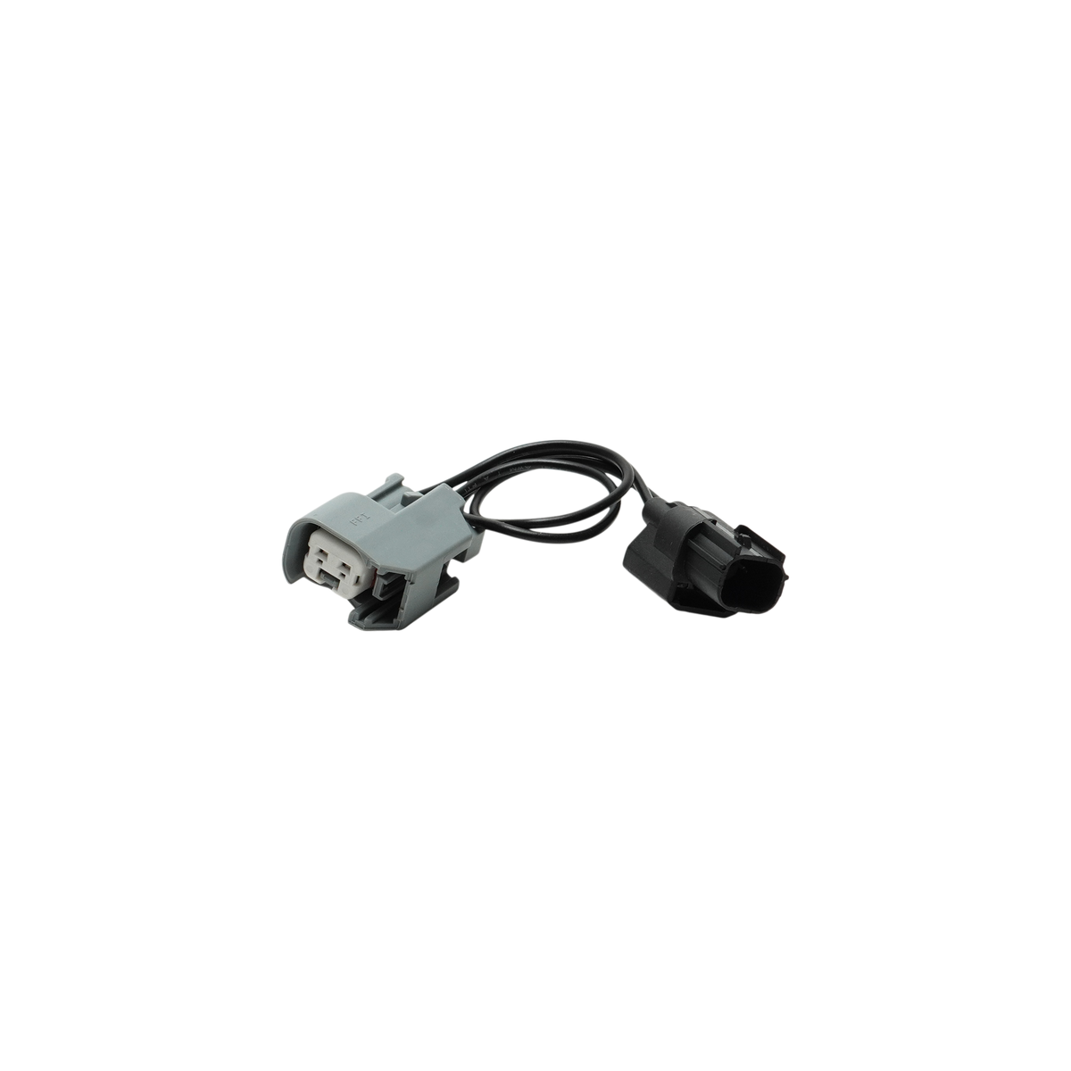 DeatschWerks USCAR to Honda 2012 and Newer (OBD2/K-Series Type) PnP Adapter