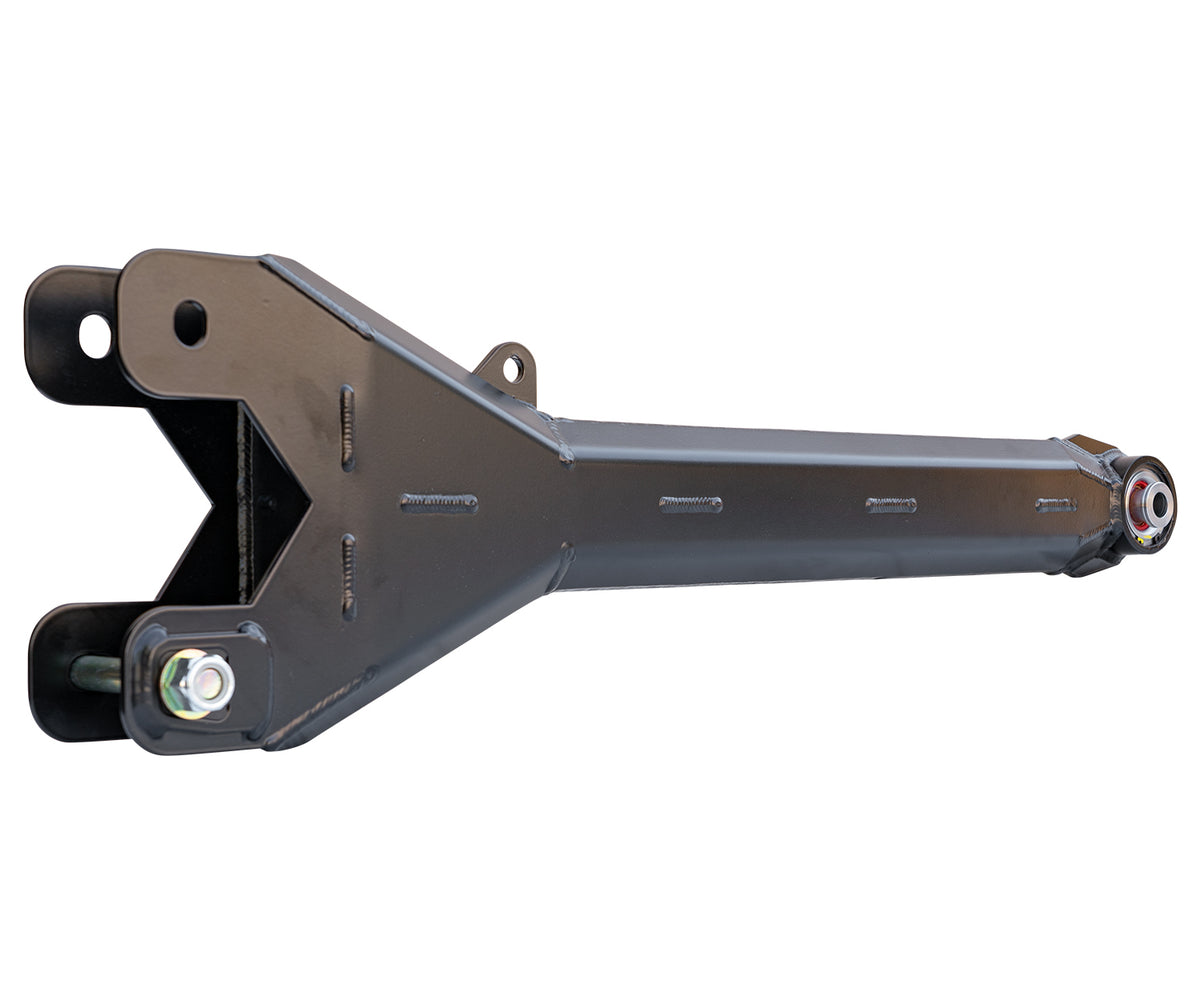 Carli Suspension CS-FARA-55-23 Radius Arms 5.5 in Lift for 2023-2026 Ford F-250 / F-350 Super Duty 4x4