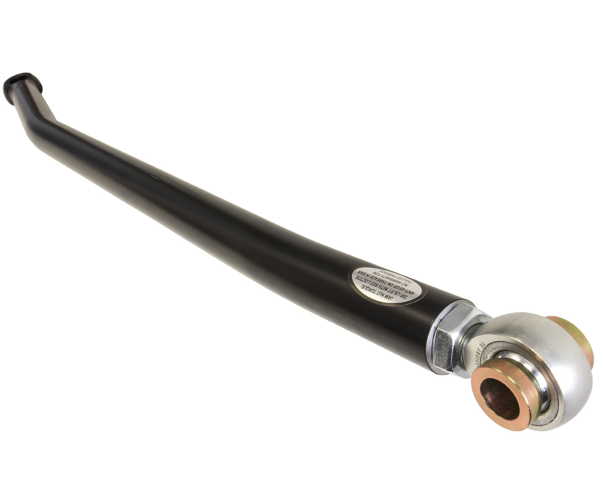 Carli Suspension CS-F45-COM-CS-05 4.5 in Commuter System for 2005-2007 Ford F-250 / F-350 Super Duty Diesel 4x4