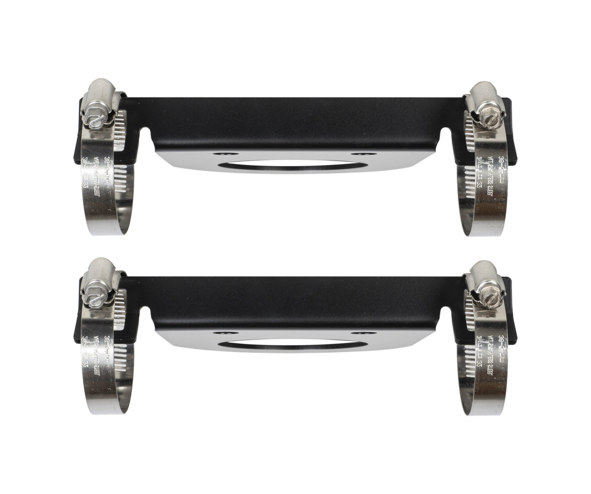 Carli Suspension CS-FRM-20 Reservoir Mount (2.0 in) for 2005-2026 Ford F-250 / F-350 Super Duty 4x4