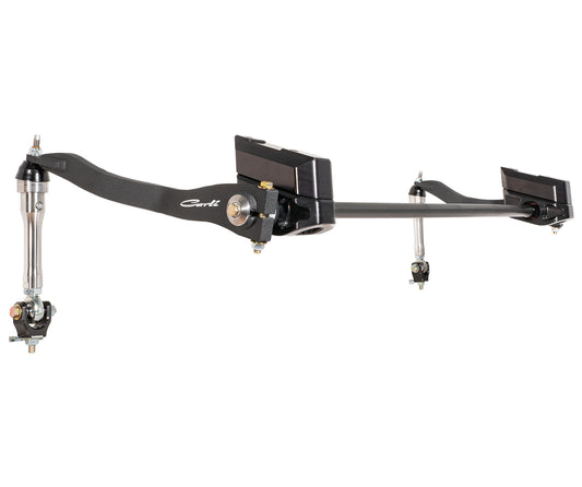Carli Suspension CS-FTSB-45-11 Torsion Sway Bar 4.5 in Lift for 2011-2016 Ford F-250 / F-350 Super Duty 4x4