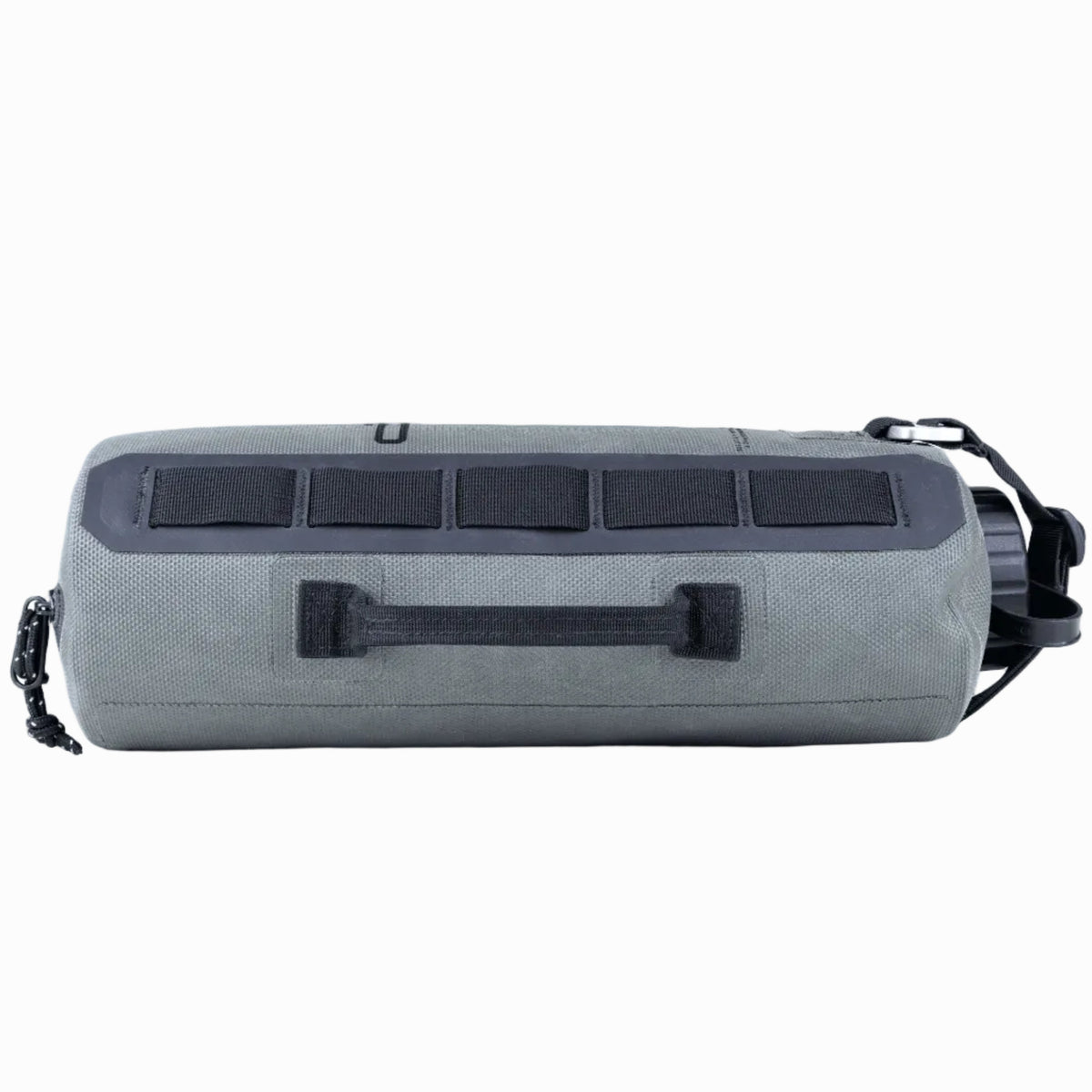 Giant Loop CC25-5G Cactus Canteen 5 Gallon Gray Motorcycle