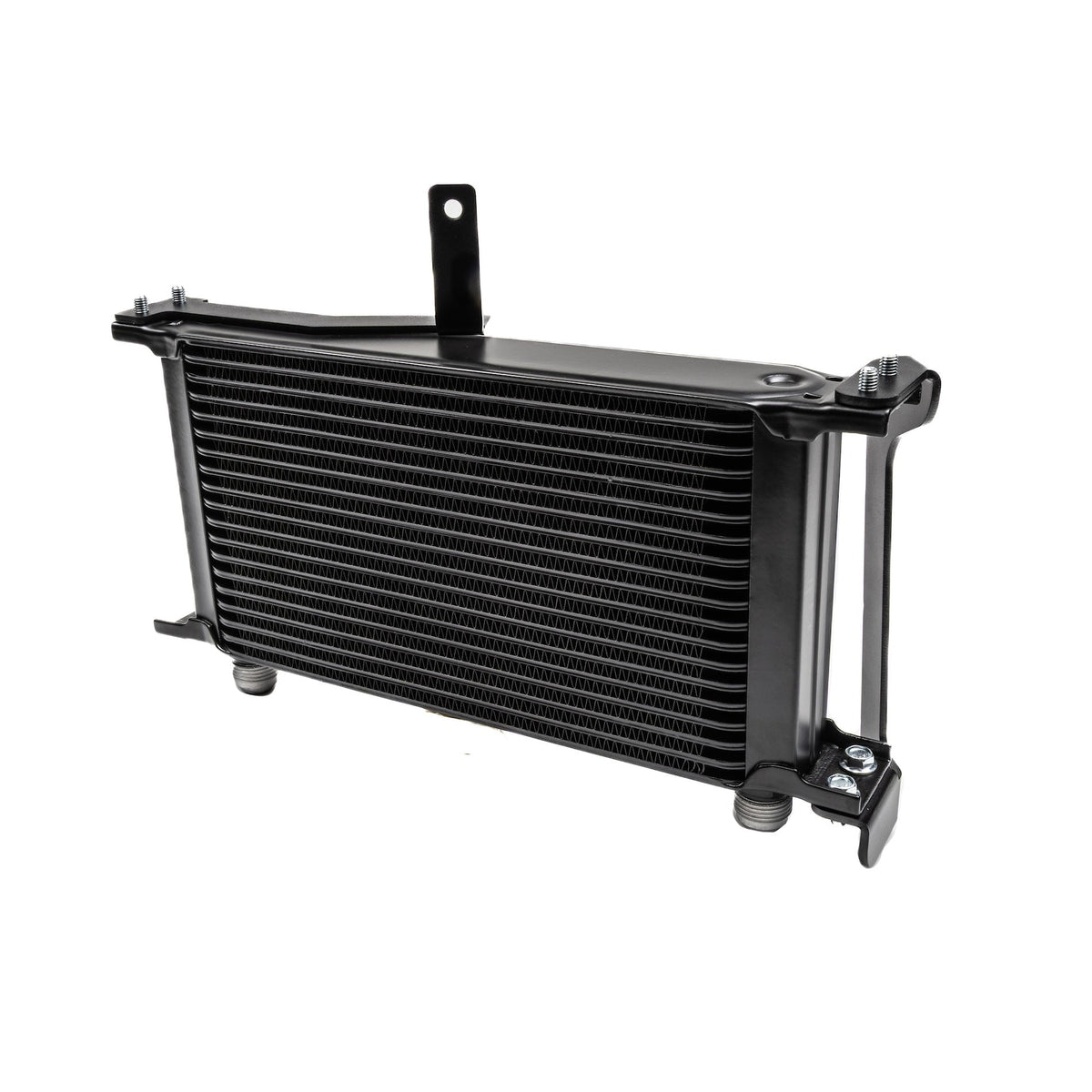 Chase Bays CB-S13-S13SROILCOOL Oil Cooler Kit for 1989-1994 Nissan 240SX S13 SR20DET/KA24DE/CA18DET