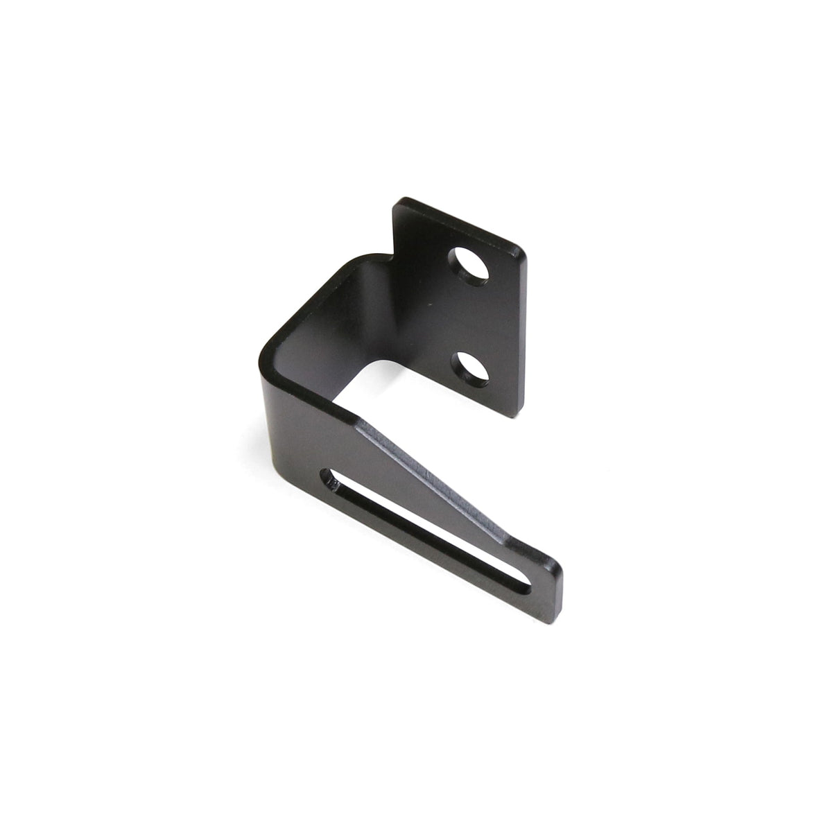 Chase Bays CB-BRKT-001 Type 1 Reservoir Mounting Bracket Universal Fit