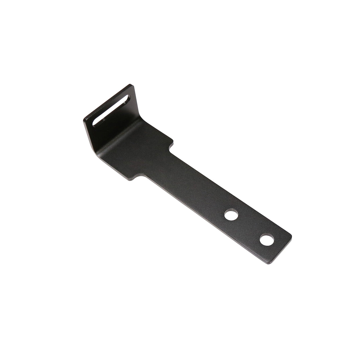 Chase Bays CB-BRKT-003 Type 3 Reservoir Mounting Bracket Universal Fit