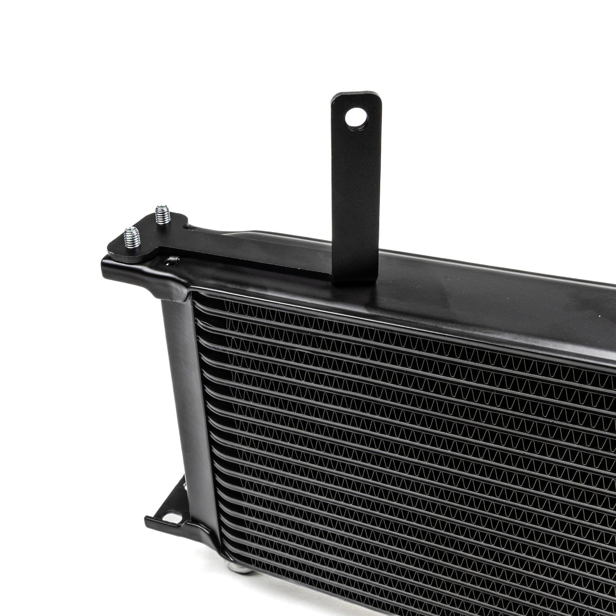 Chase Bays CB-S13-RBOILCOOL Oil Cooler Kit for 1989-1994 Nissan 240SX S13 RB20/RB25/RB26 Swap