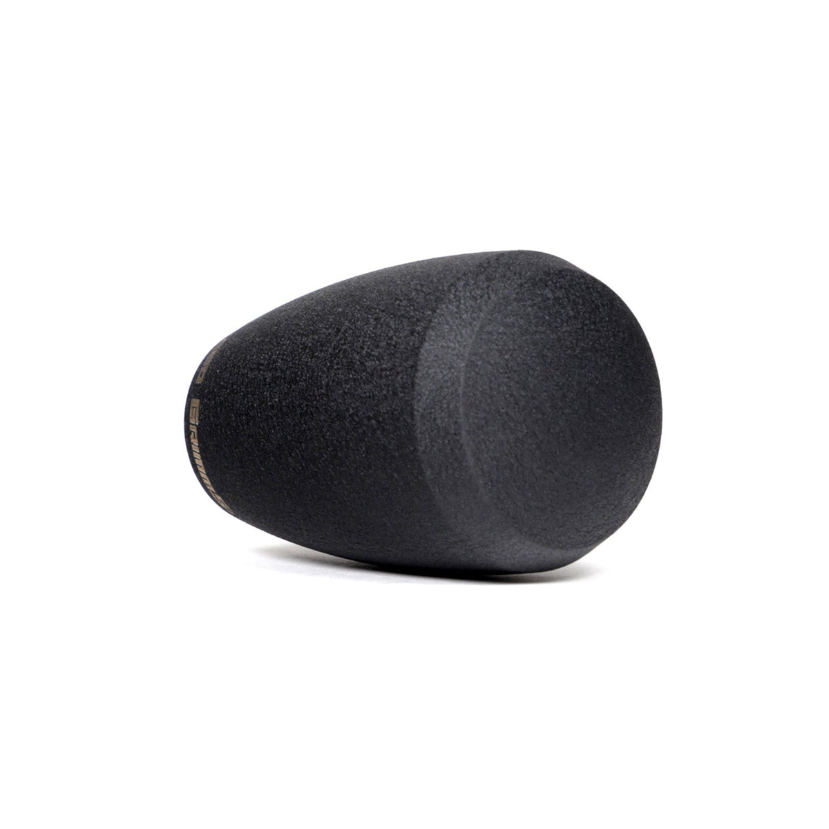 GrimmSpeed GRM038006 Shift Knob Stainless Steel for Subaru 5 Speed and 6 Speed Manual Transmission