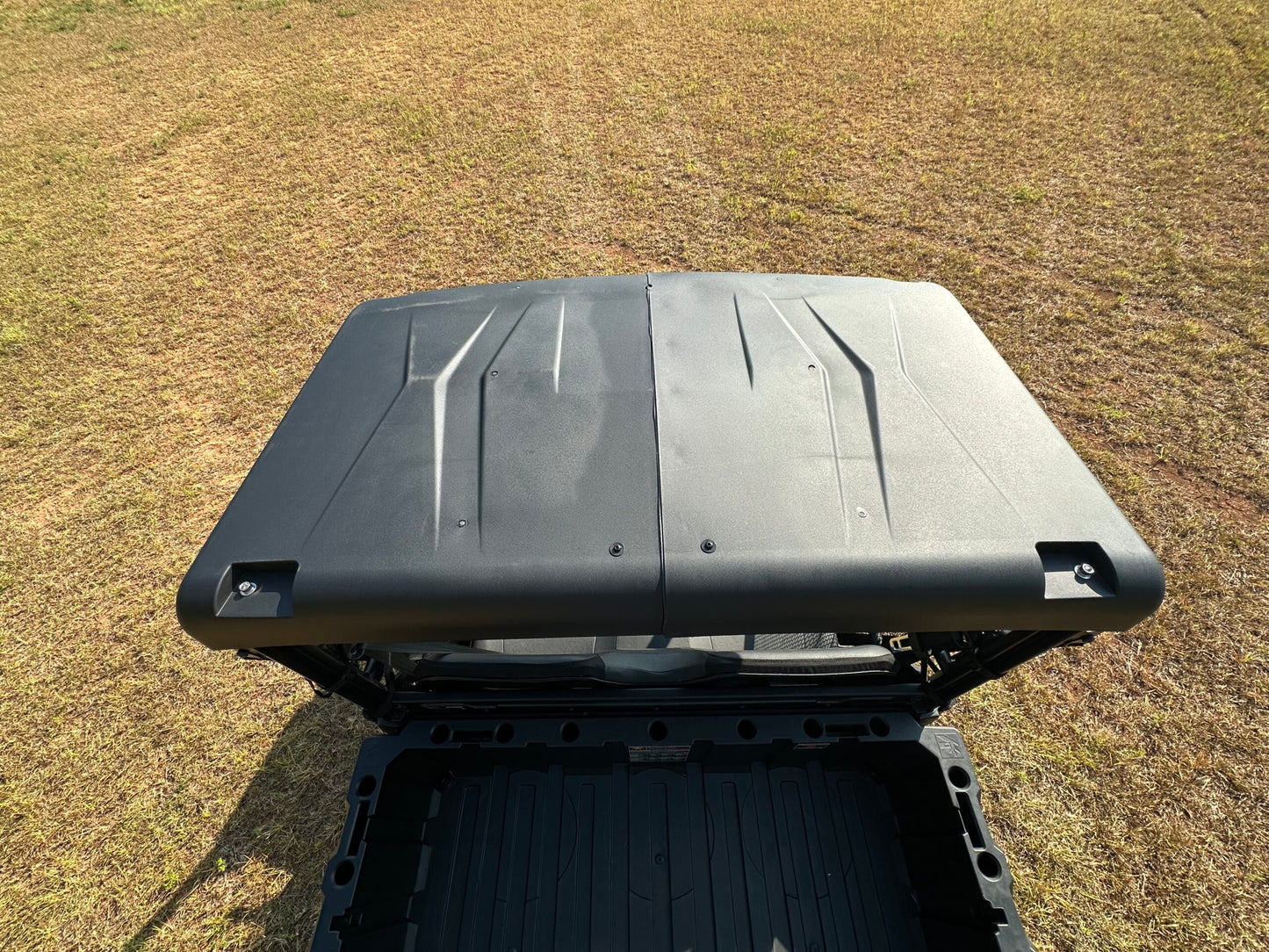 Seizmik 15-22 Polaris Ranger 570/EV Mid-Size Roof Composite 81-20102