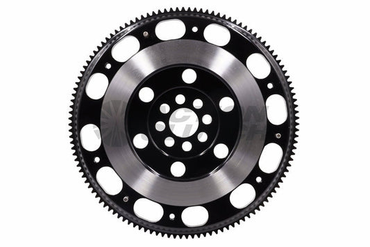 Action Clutch AC150FW Chromoly Lightweight Flywheel for 2002-2005 Lexus IS300 3.0L (2JZ-GE)
