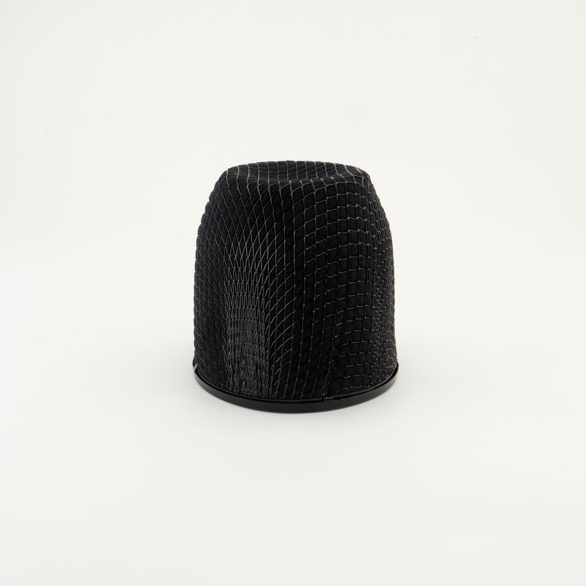 Weapon R 841-112-101 Dragon Air Filter Replacement Foam Black