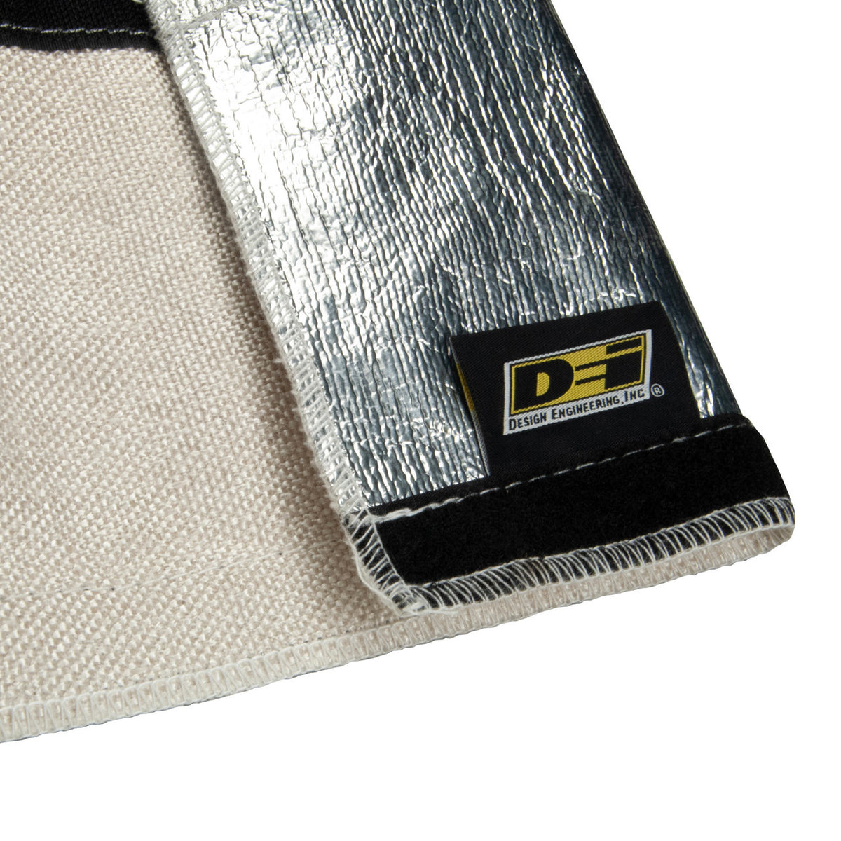 DEI Heat Shroud - 16AN x 10ft