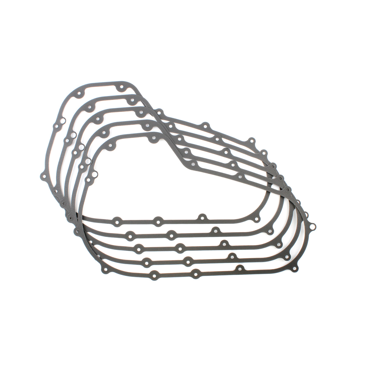 Cometic Gasket C9179F1 .060 in AFM Primary Cover Gasket for Harley-Davidson 2007-2016 FL Twin Cam