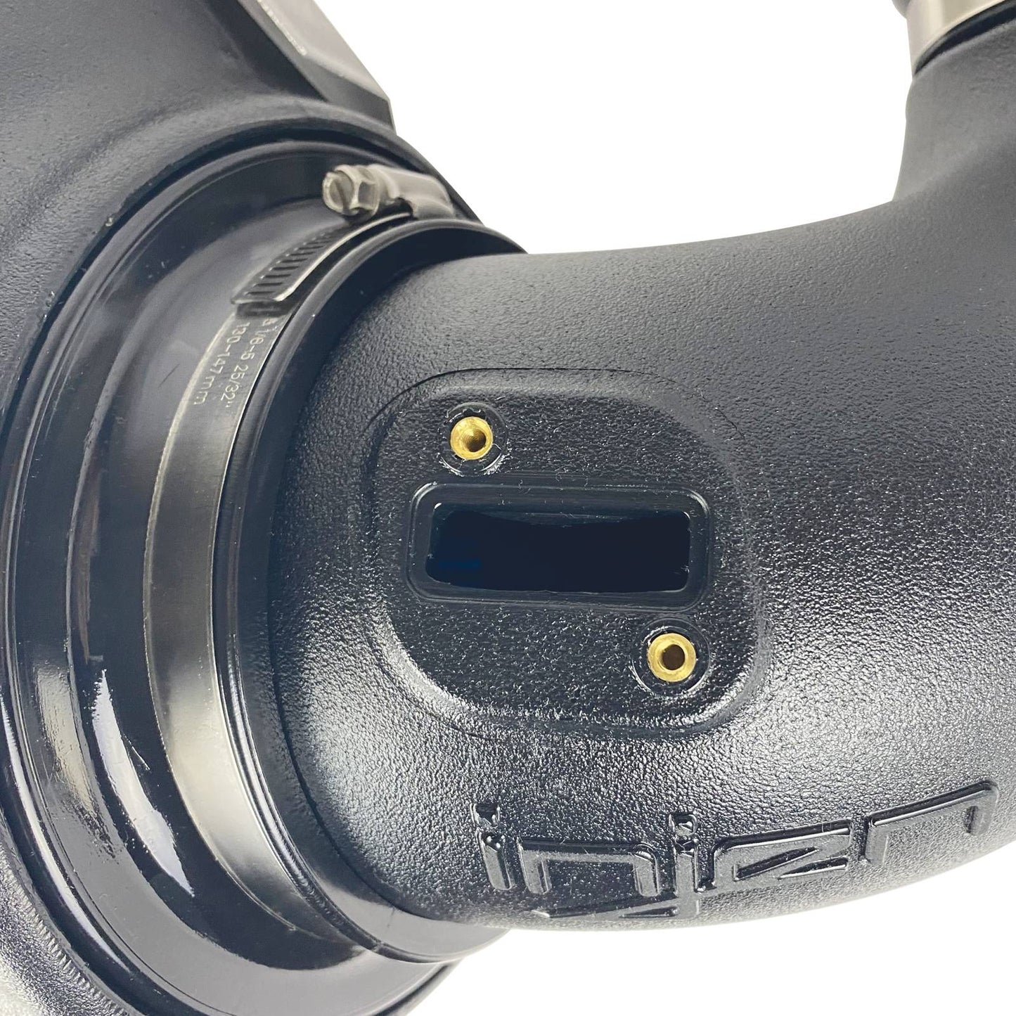 Injen EVO2300 Evolution Cold Air Intake – 2020-2025 Toyota GR Supra & BMW Z4 3.0T