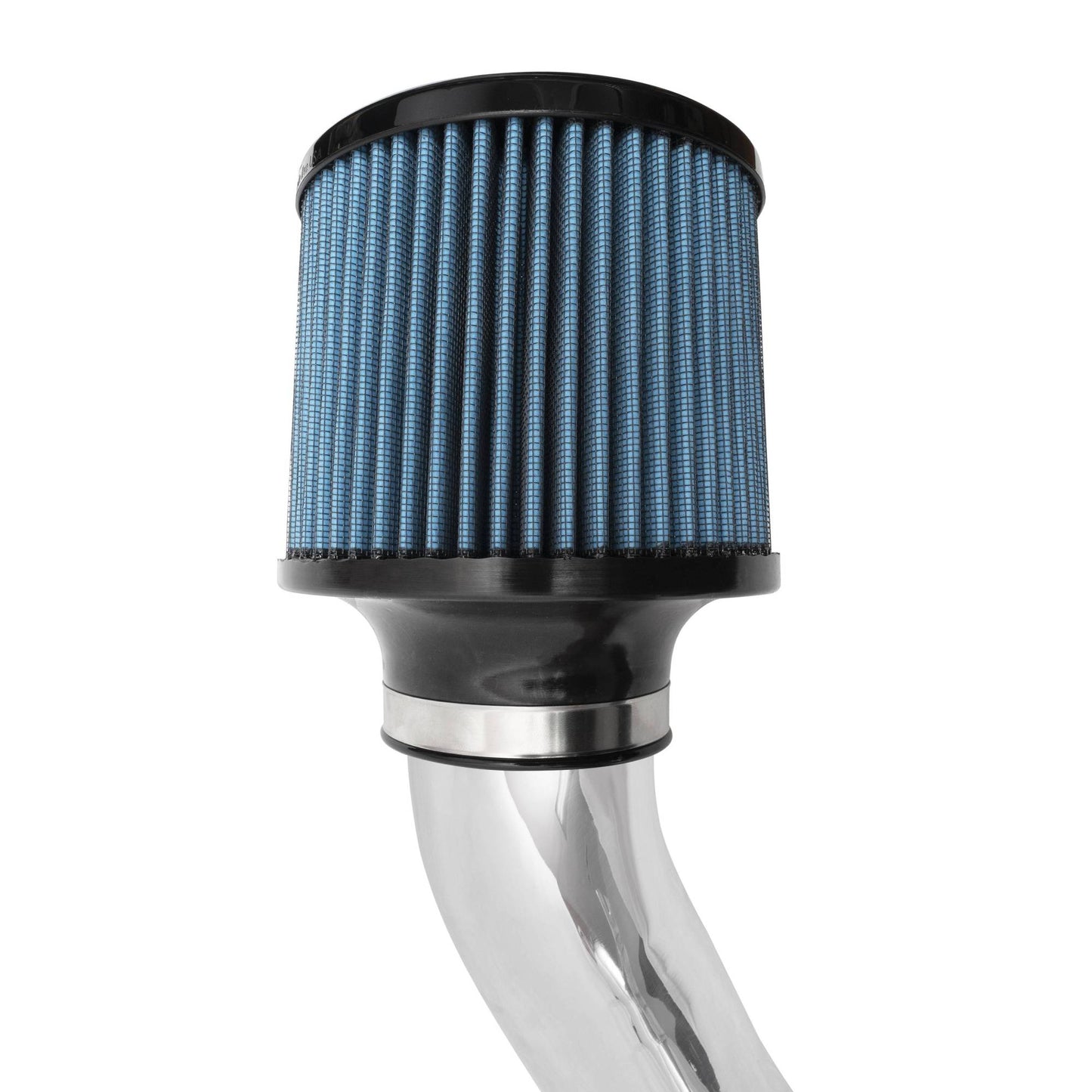 Injen SP1586 SP Cold Air Intake – 2022-2024 Honda Civic / Si / Acura Integra 1.5T