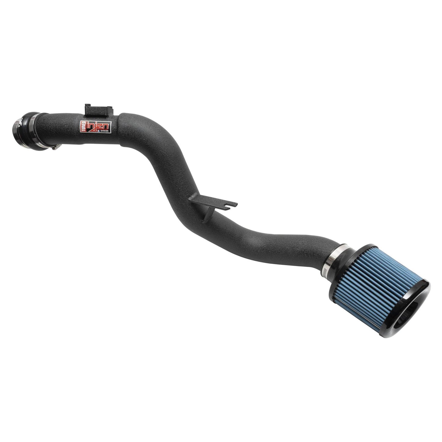 Injen SP1586 SP Cold Air Intake – 2022-2024 Honda Civic / Si / Acura Integra 1.5T