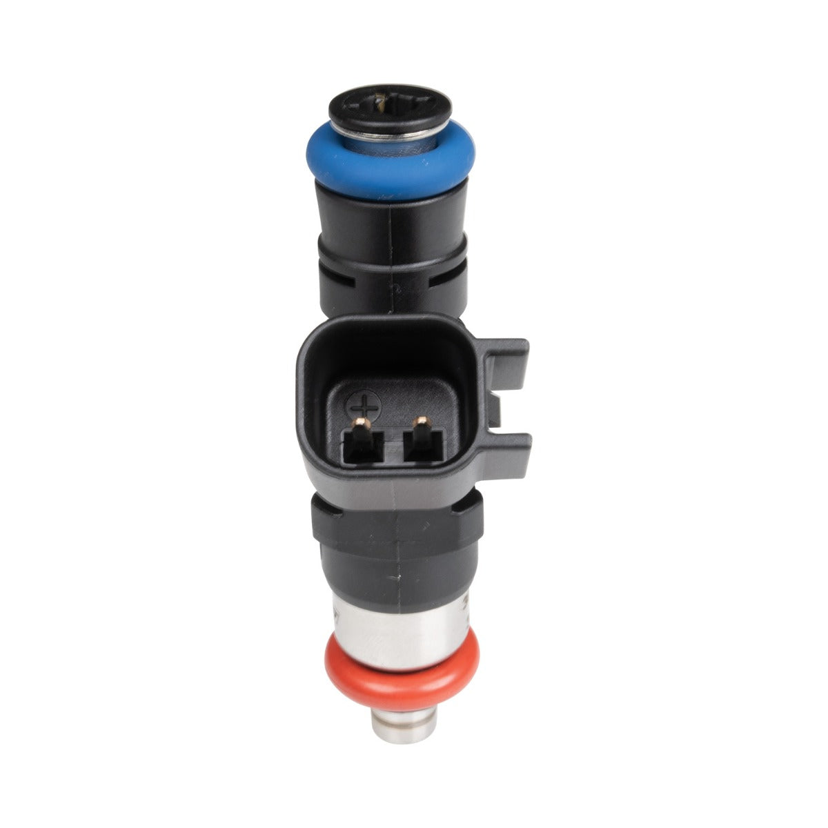 FAST 30302-8 Precision-Flow LS2 Style Fuel Injectors 30 lb/hr Set of 8