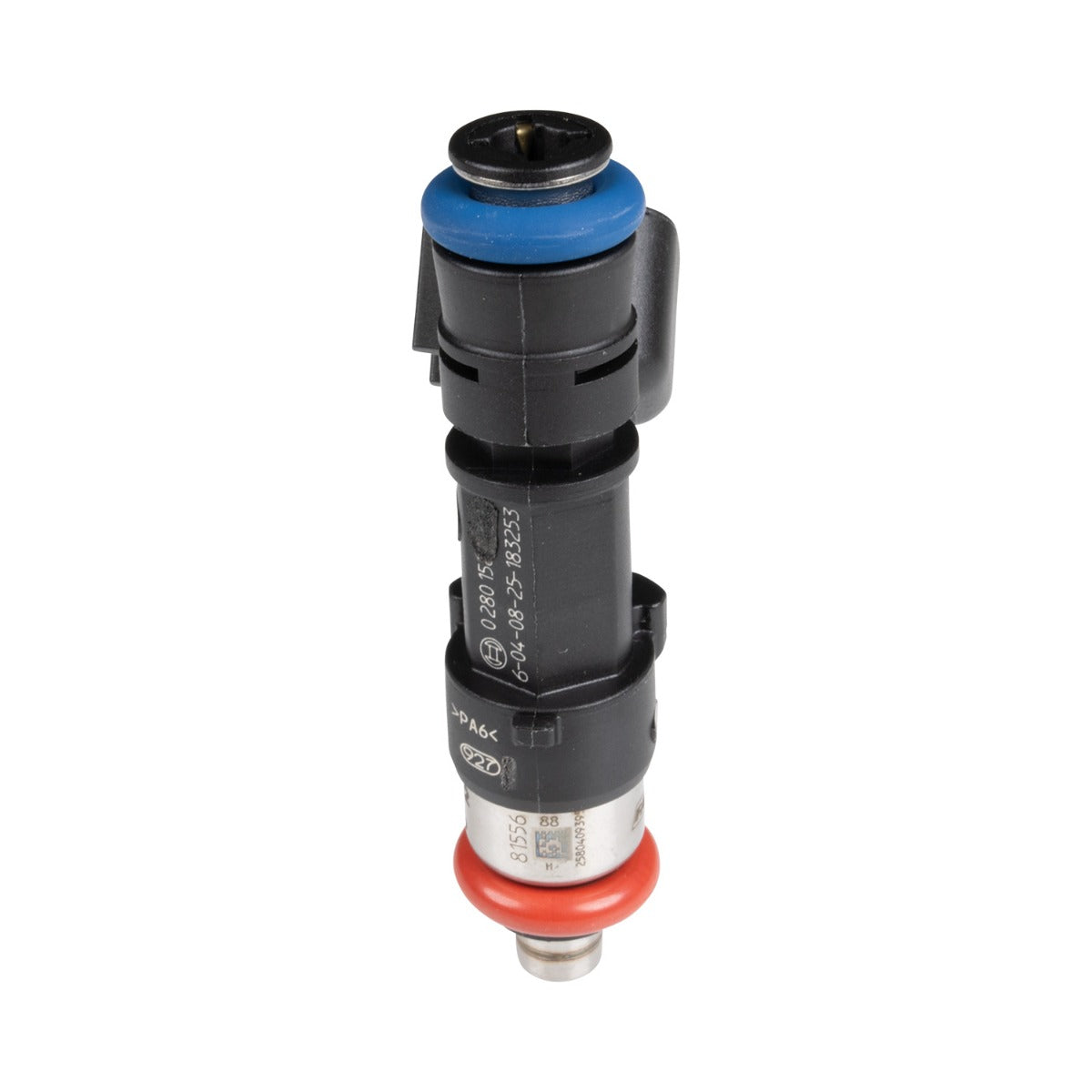FAST 30302-8 Precision-Flow LS2 Style Fuel Injectors 30 lb/hr Set of 8