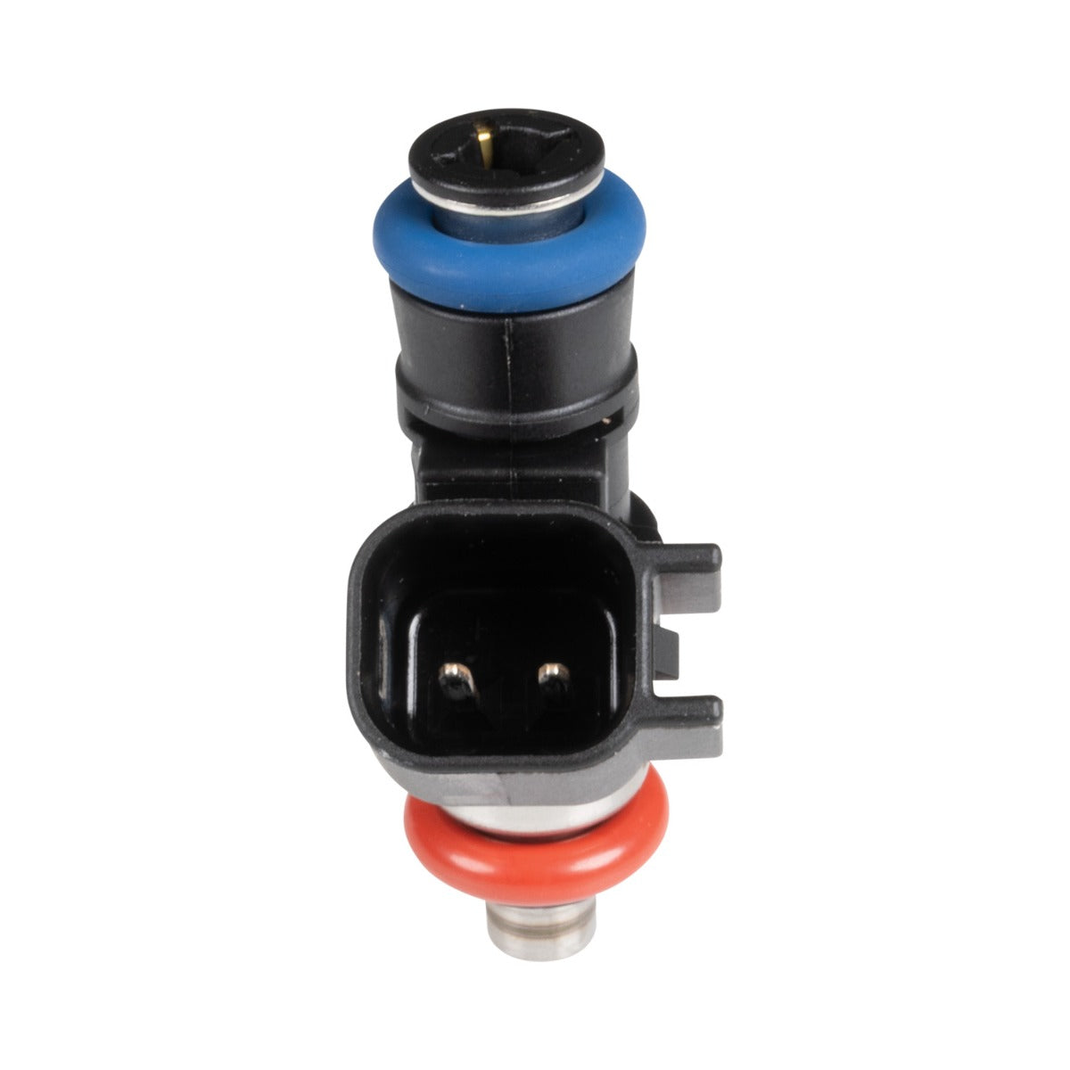 FAST 30377-8 Precision-Flow LS7 Style Fuel Injectors 35 lb/hr Set of 8
