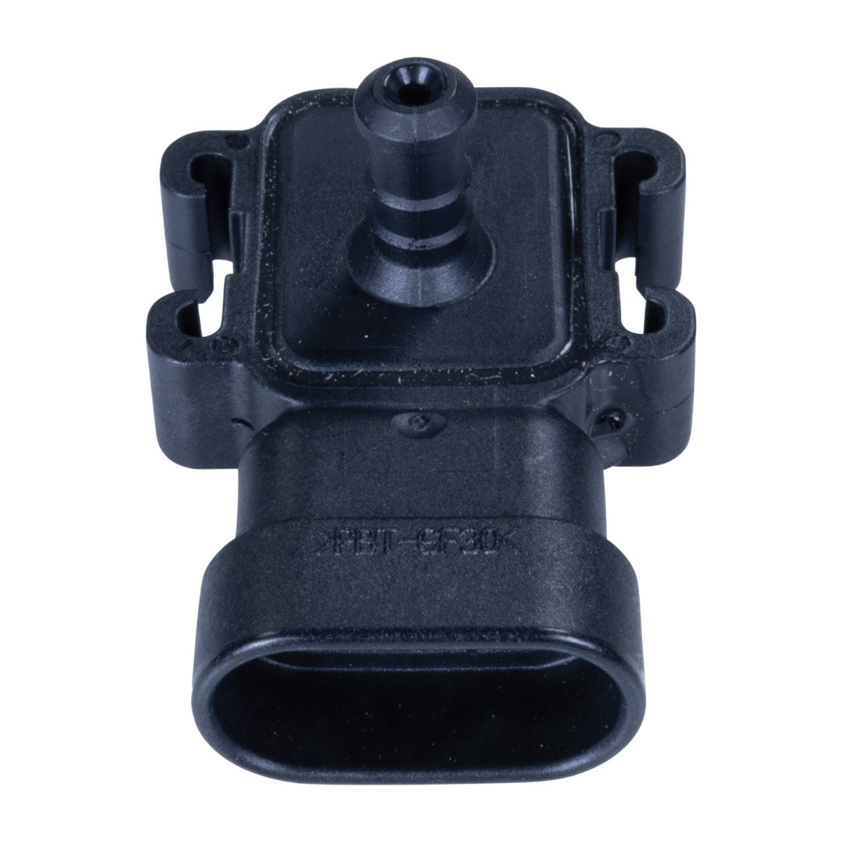 FAST 307002 2 Bar MAP Sensor LS Type