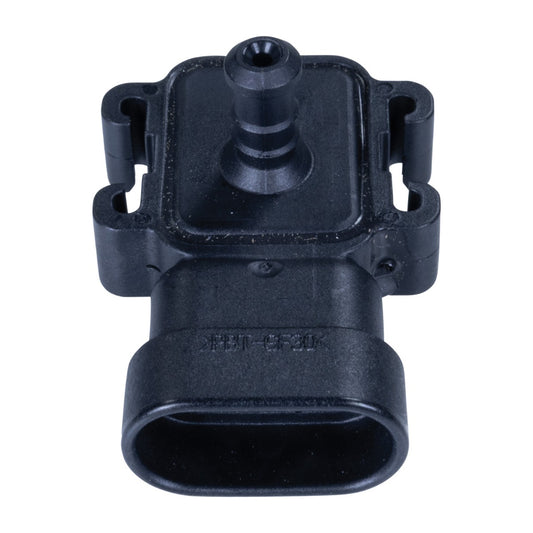 FAST 307002 2 Bar MAP Sensor LS Type