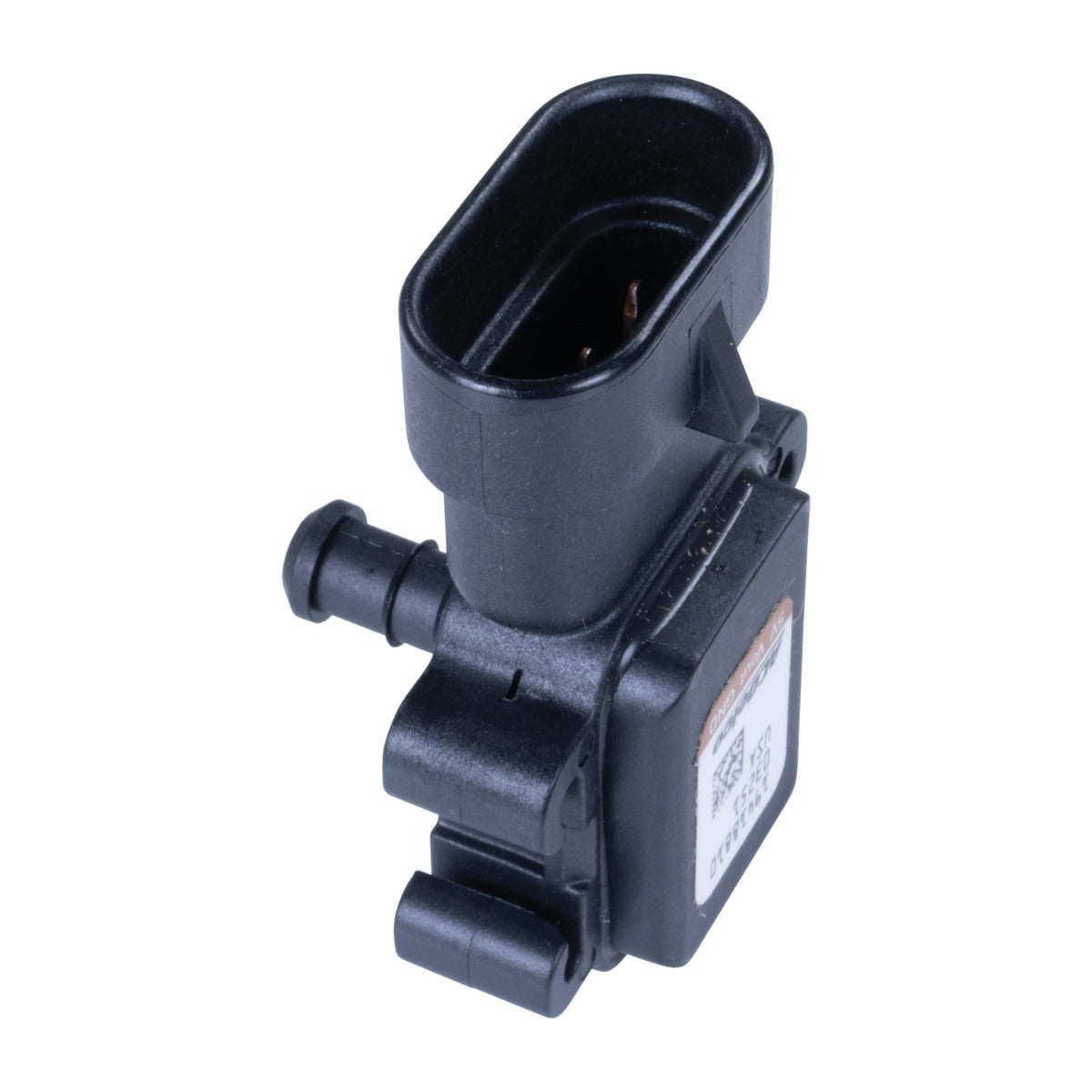 FAST 307002 2 Bar MAP Sensor LS Type
