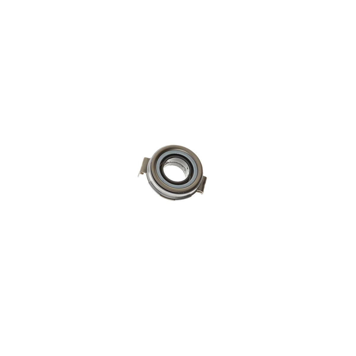 South Bend Clutch for 2006-2011 Subaru Impreza WRX 2.5L Stage 2 Endurance Clutch Kit