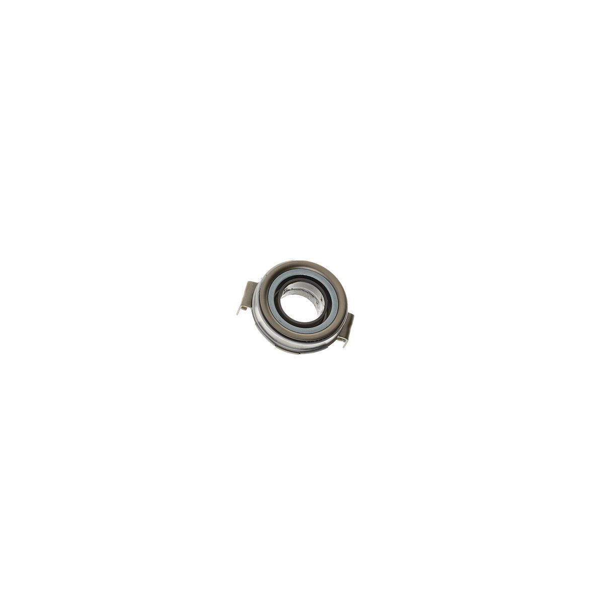 South Bend Clutch for 2006-2011 Subaru Impreza WRX 2.5L Stage 1 HD Clutch Kit