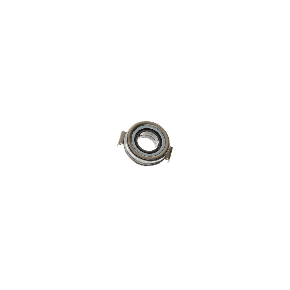 South Bend Clutch for 2006-2011 Subaru Impreza WRX 2.5L Stage 3 Daily Clutch Kit