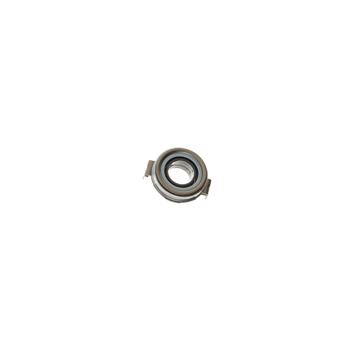 South Bend Clutch for 2006-2011 Subaru Impreza WRX 2.5L Stage 3 Endurance Clutch Kit