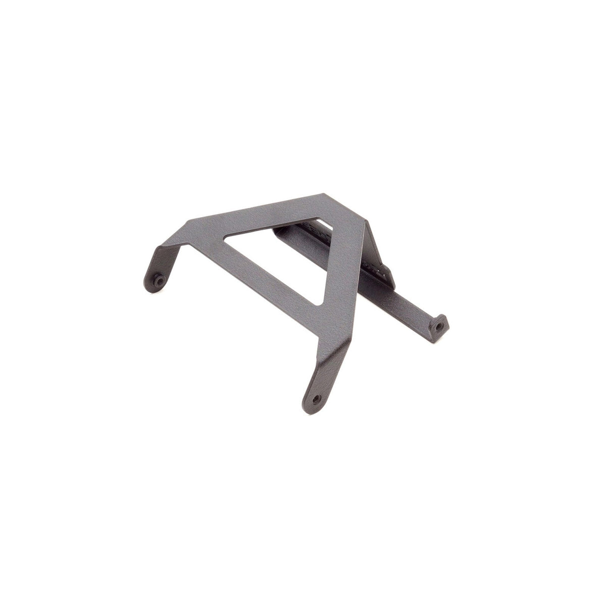 GrimmSpeed GRM121023 for 16+ Ford Focus RS Lightweight Battery Mount