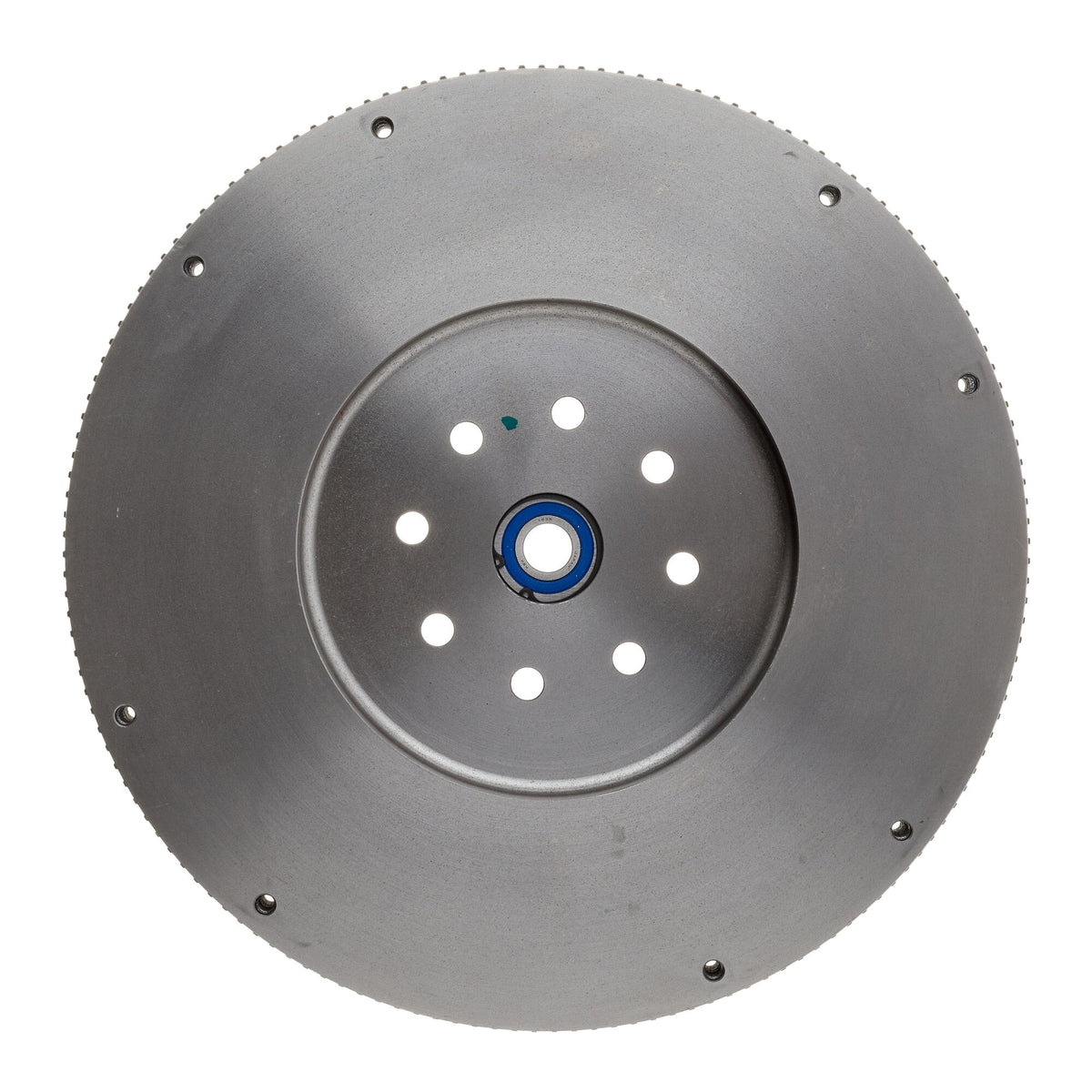 South Bend Clutch for 2005.5-2013 Dodge 5.9/6.7L G56 Organic Feramic Clutch Kit (Solid Flywheel)