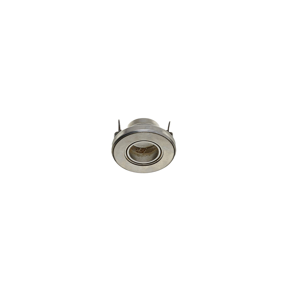 South Bend Clutch for 2005.5-2013 Dodge 5.9/6.7L G56 Organic Feramic Clutch Kit (Solid Flywheel)