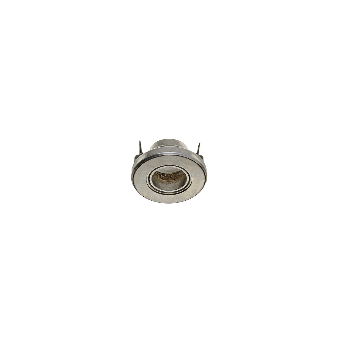 South Bend Clutch for 2005.5-2013 Dodge 5.9/6.7L G56 HD Organic Clutch Kit