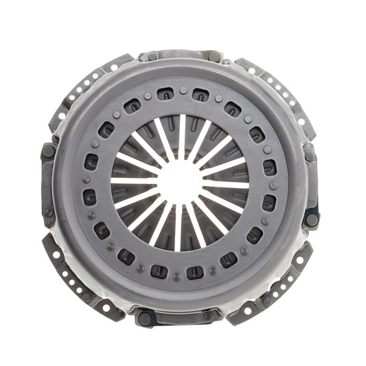 South Bend Clutch for 2005.5-2013 Dodge 5.9/6.7L G56 HD Organic Clutch Replacement