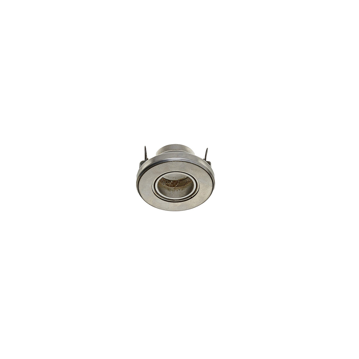 South Bend Clutch for 2005.5-2013 Dodge 5.9/6.7L G56 HD Organic Clutch Replacement