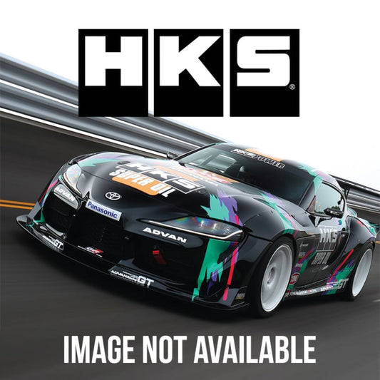 HKS OIL PUMP UPGRADE RB26 FOR C-ANGLE SENSOR