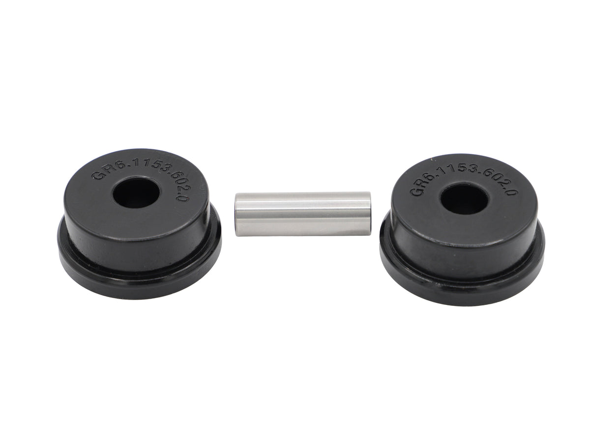 GrimmSpeed GRM.1153.1.0 for 04-21 Subaru STI 6-Speed Shifter Bushing Kit