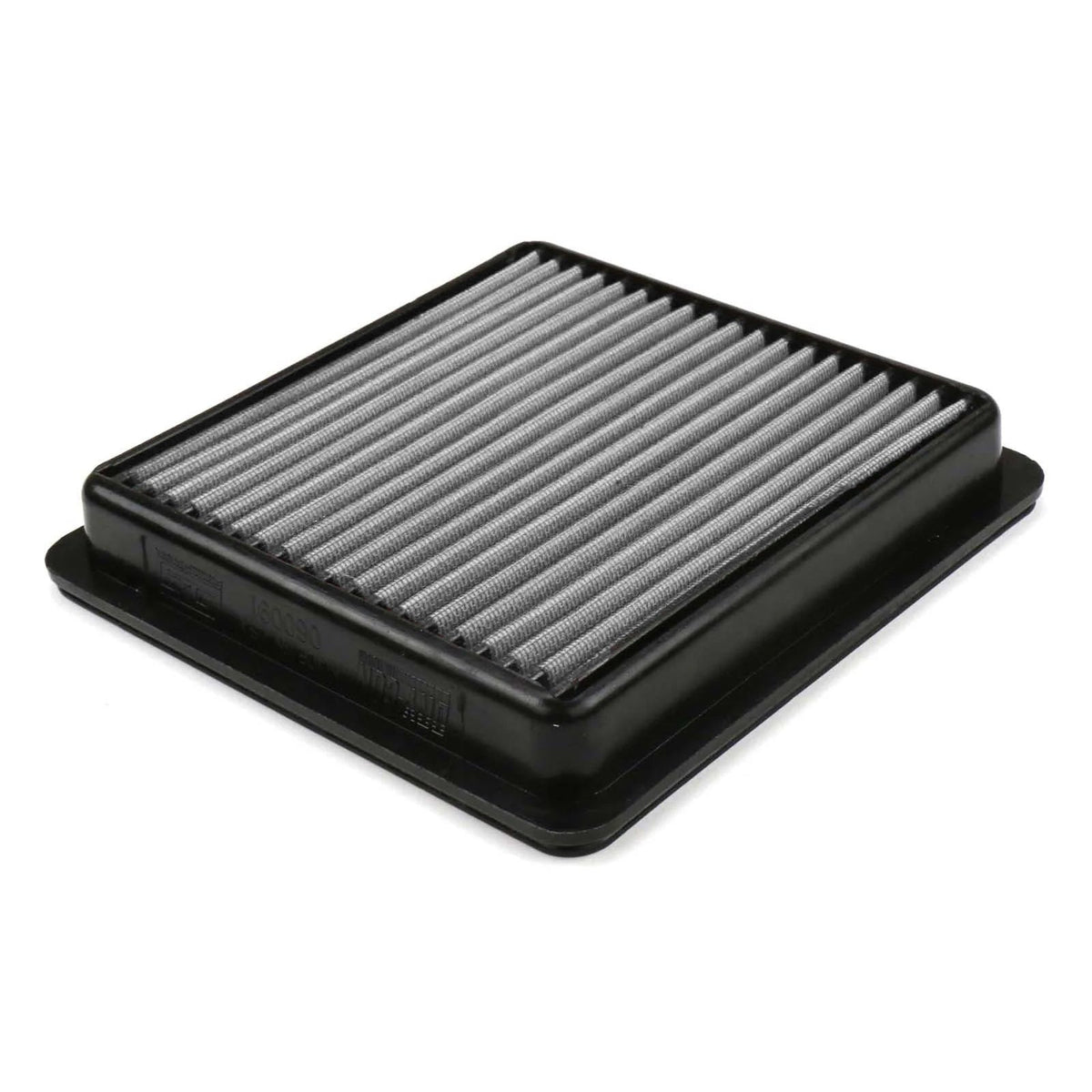 GrimmSpeed GRM060091 for 08-20 Subaru WRX Dry-Con Performance Panel Air Filter